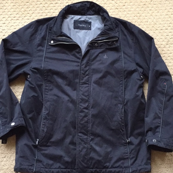 beanpole jacket price